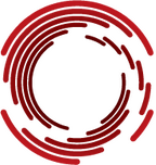 logo cropped
